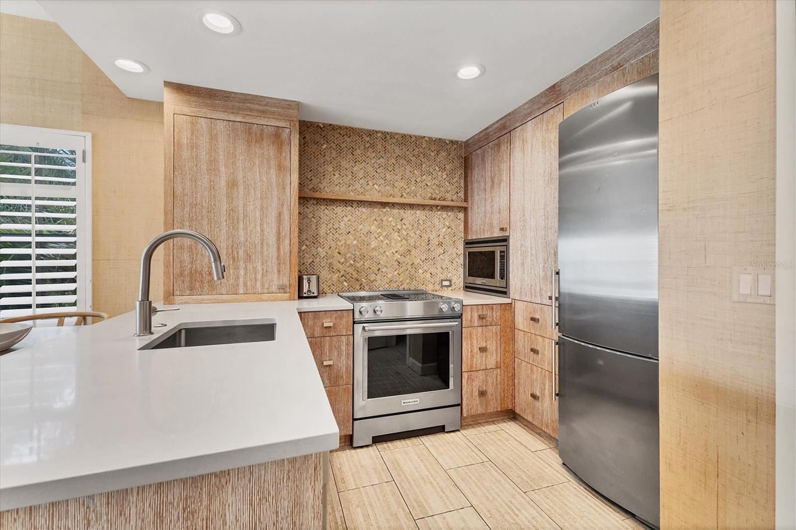 Image 12 of 52 For 3401 54th Drive W 201