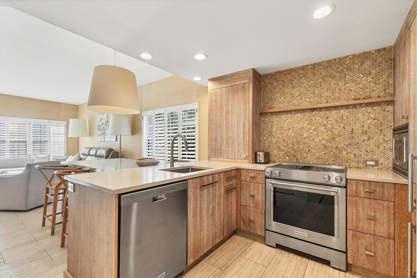 Image 13 of 52 For 3401 54th Drive W 201