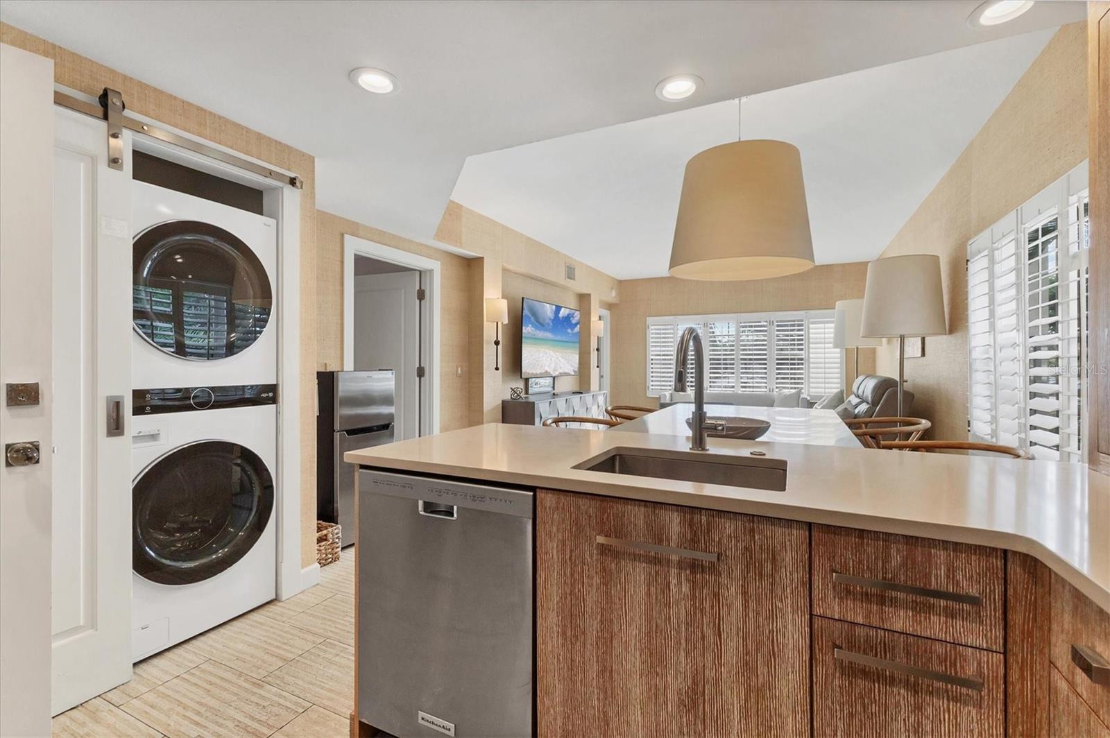 Image 14 of 52 For 3401 54th Drive W 201