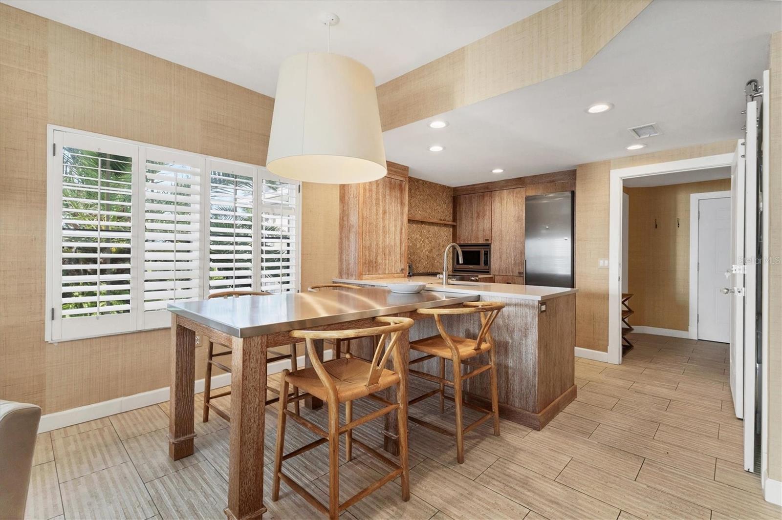 Image 16 of 52 For 3401 54th Drive W 201