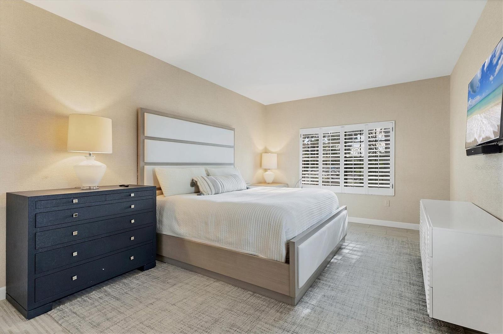 Image 17 of 52 For 3401 54th Drive W 201