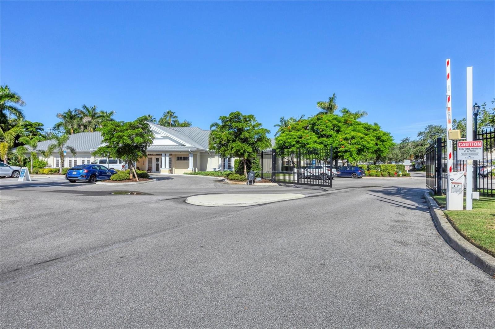 Image 34 of 52 For 3401 54th Drive W 201