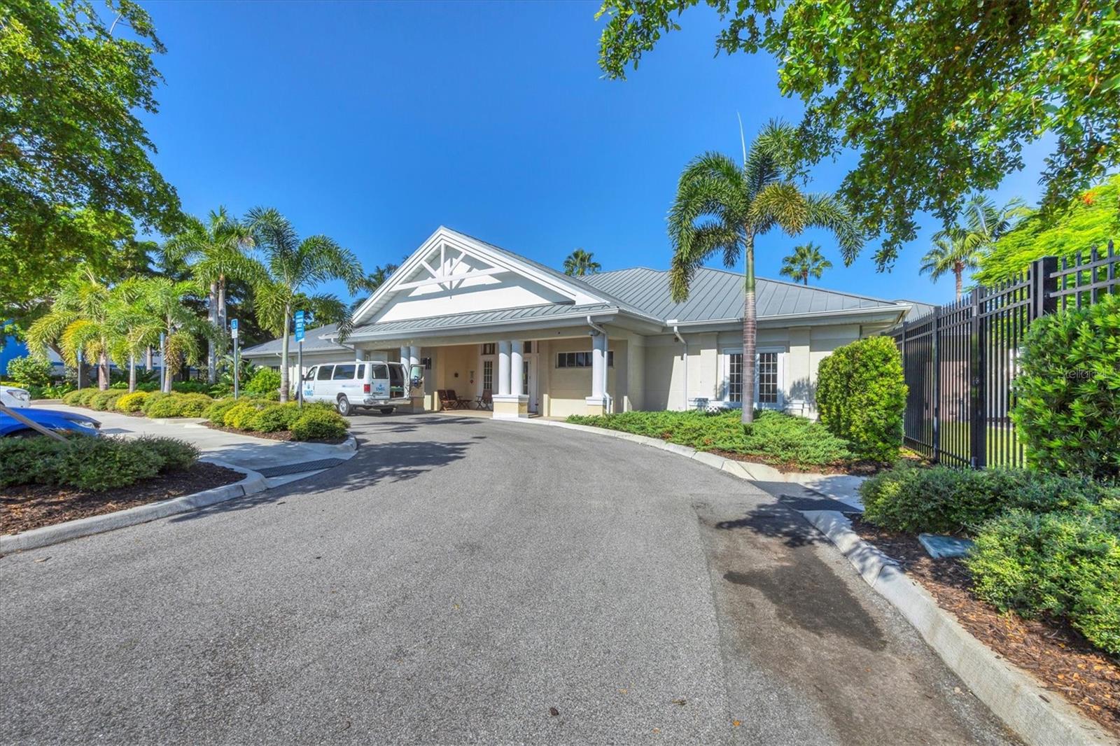 Image 37 of 52 For 3401 54th Drive W 201