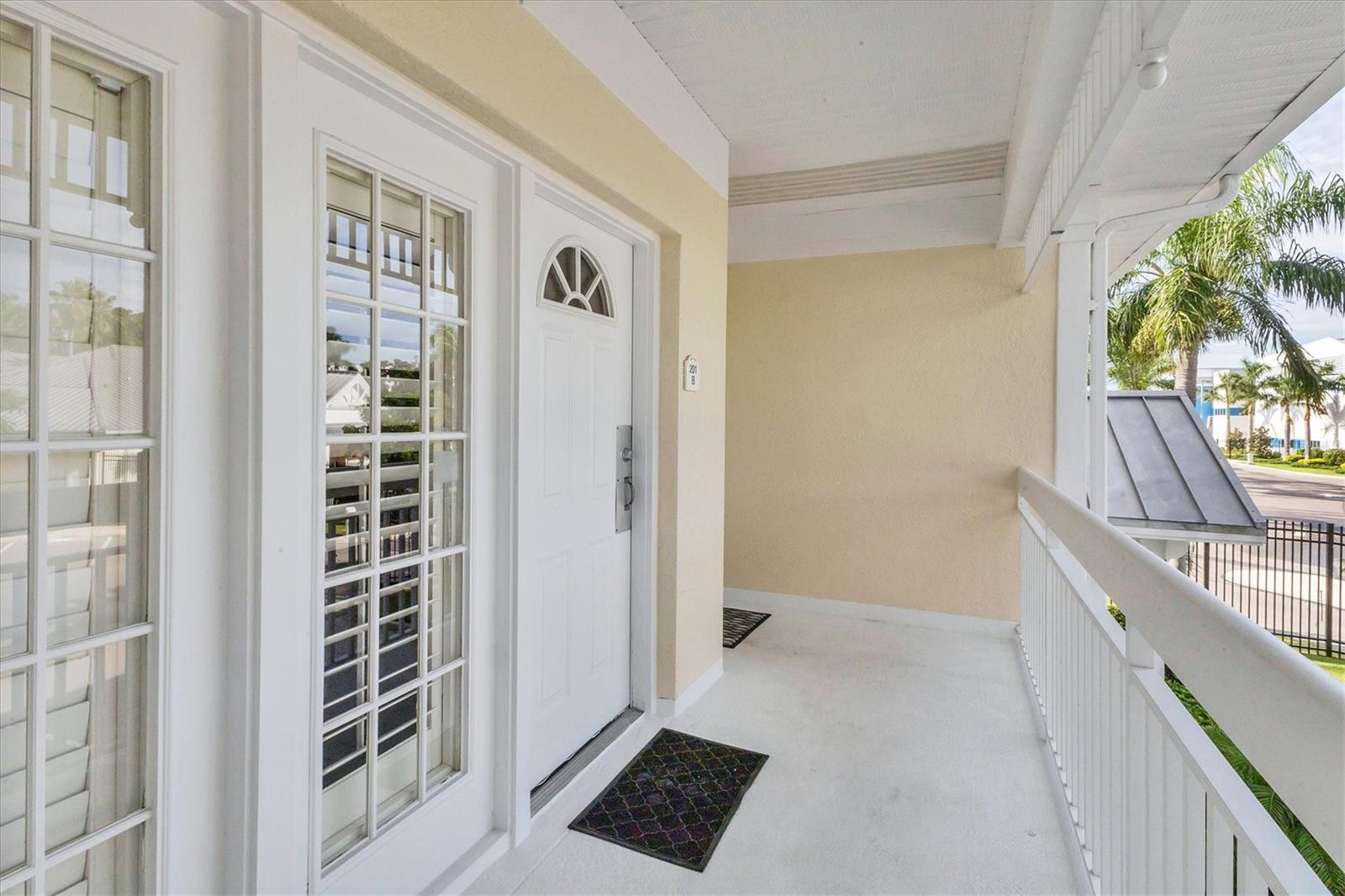 Image 5 of 52 For 3401 54th Drive W 201