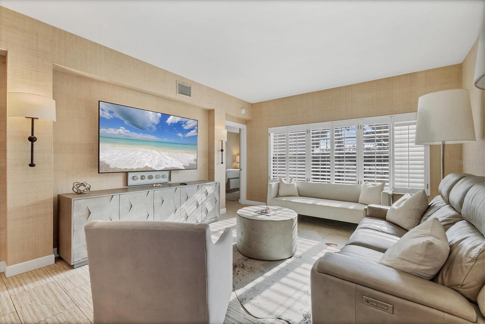 Image 7 of 52 For 3401 54th Drive W 201