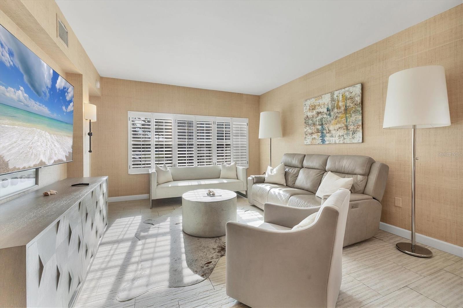 Image 8 of 52 For 3401 54th Drive W 201