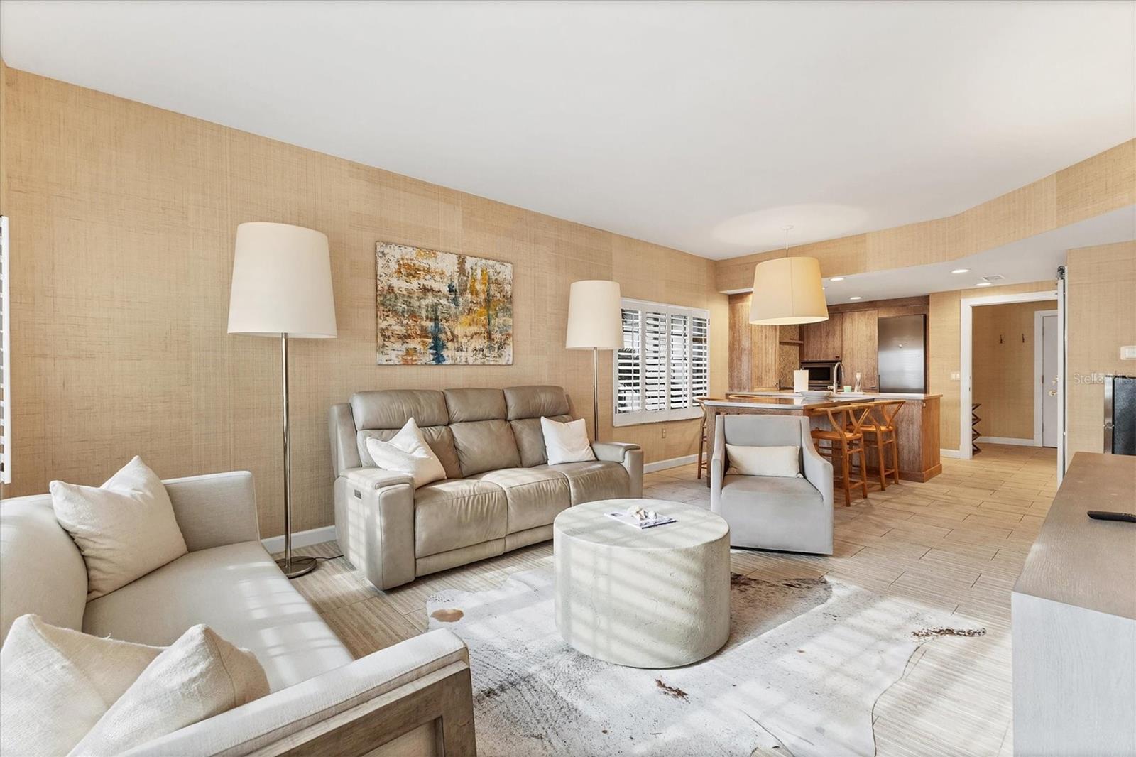 Image 9 of 52 For 3401 54th Drive W 201