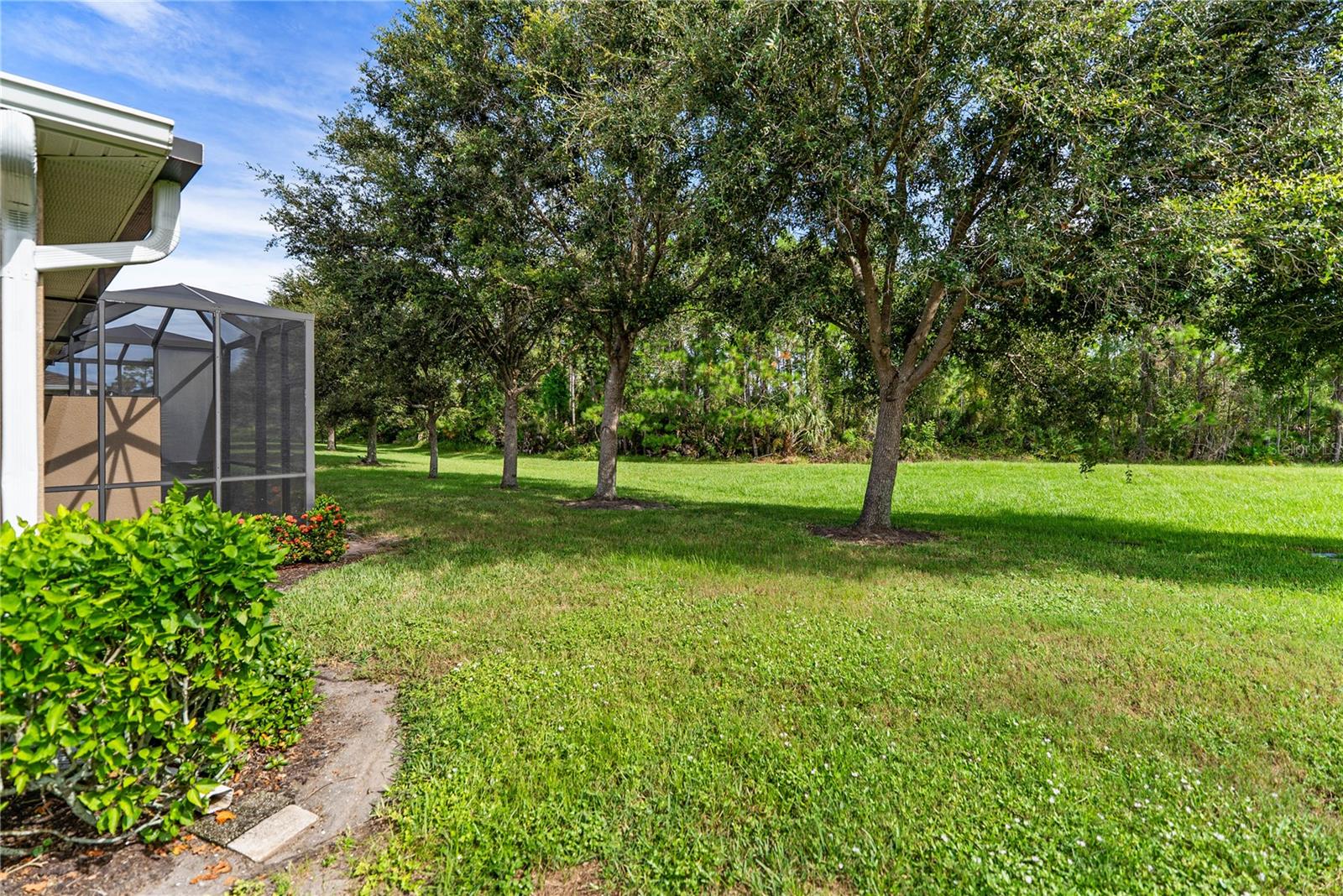Image 10 of 62 For 13542 Abercrombie Drive