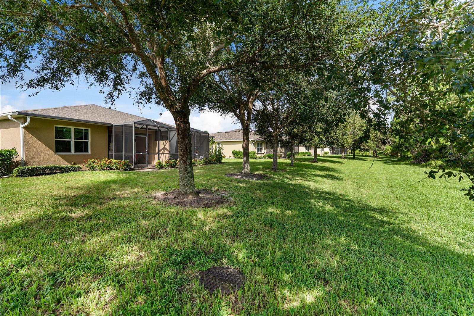 Image 12 of 62 For 13542 Abercrombie Drive