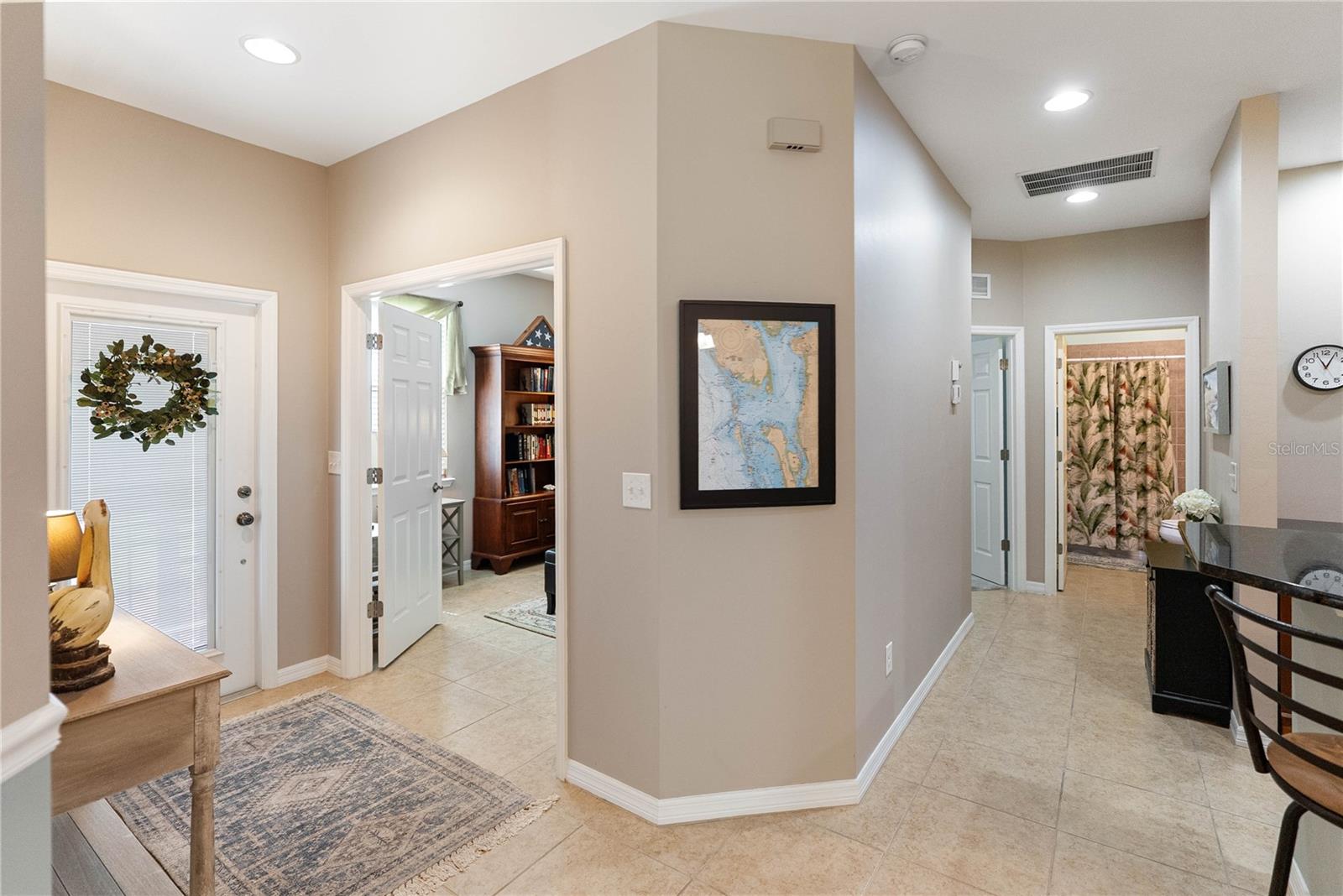Image 16 of 62 For 13542 Abercrombie Drive
