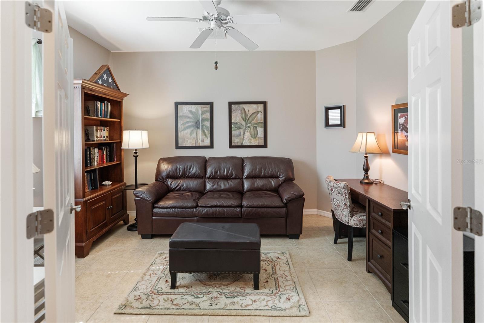 Image 17 of 62 For 13542 Abercrombie Drive