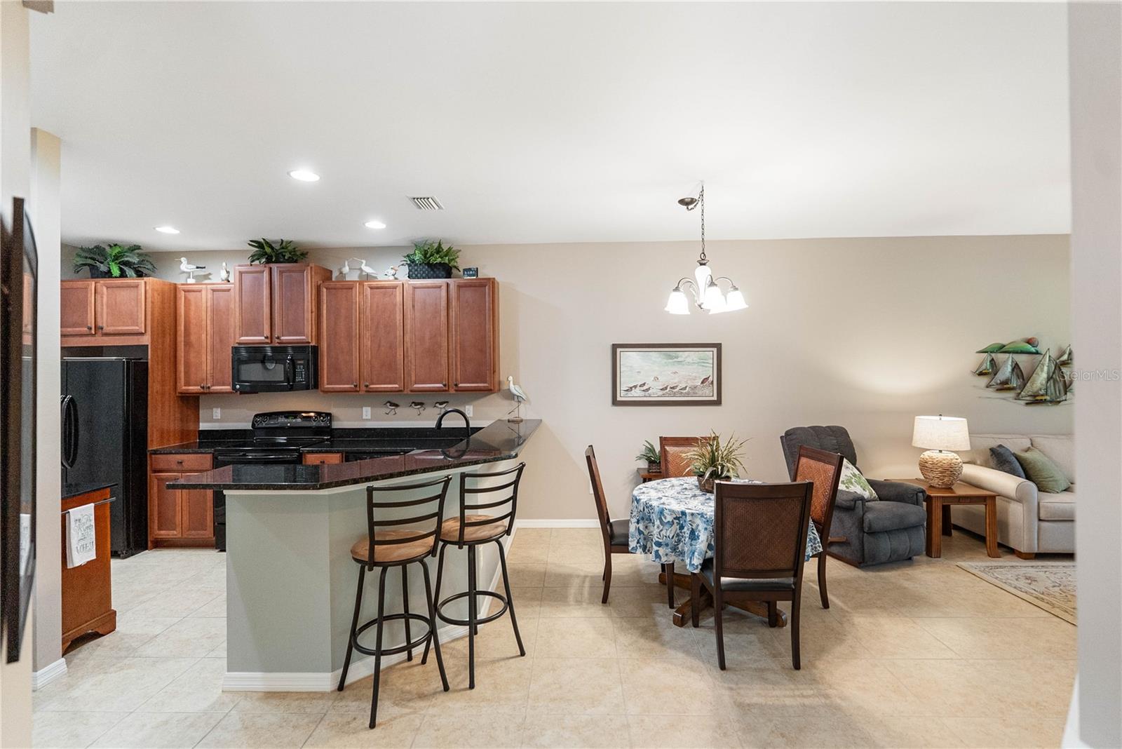 Image 18 of 62 For 13542 Abercrombie Drive