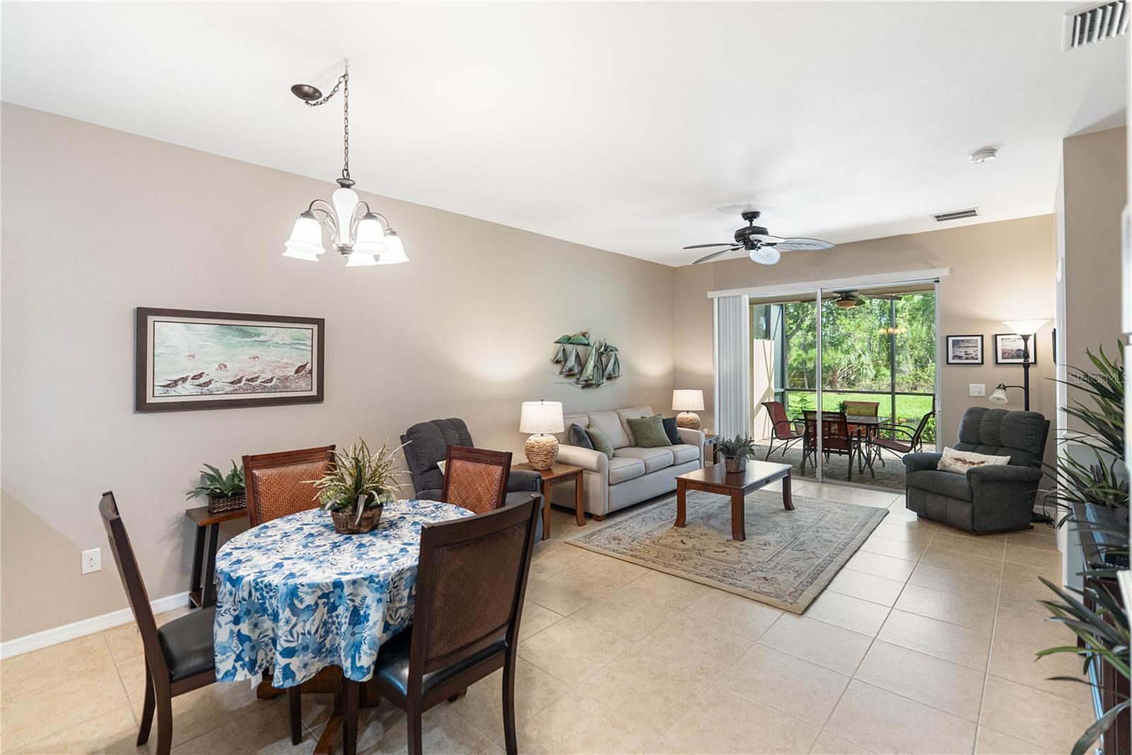 Image 19 of 62 For 13542 Abercrombie Drive