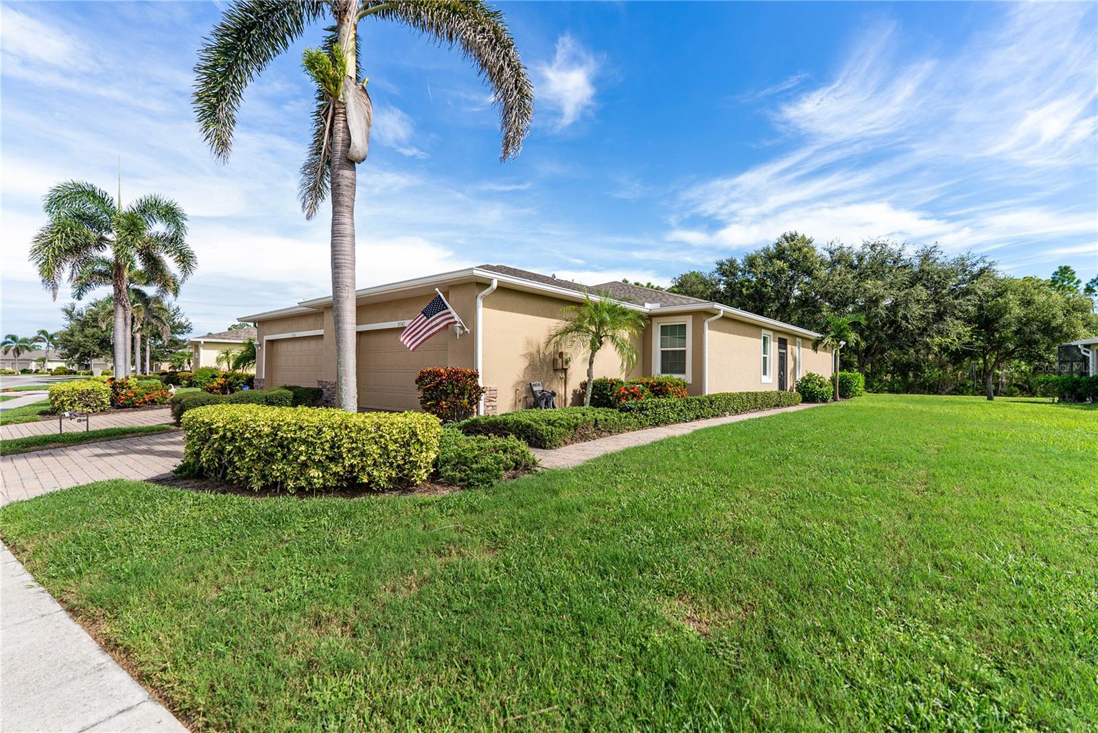 Image 2 of 62 For 13542 Abercrombie Drive