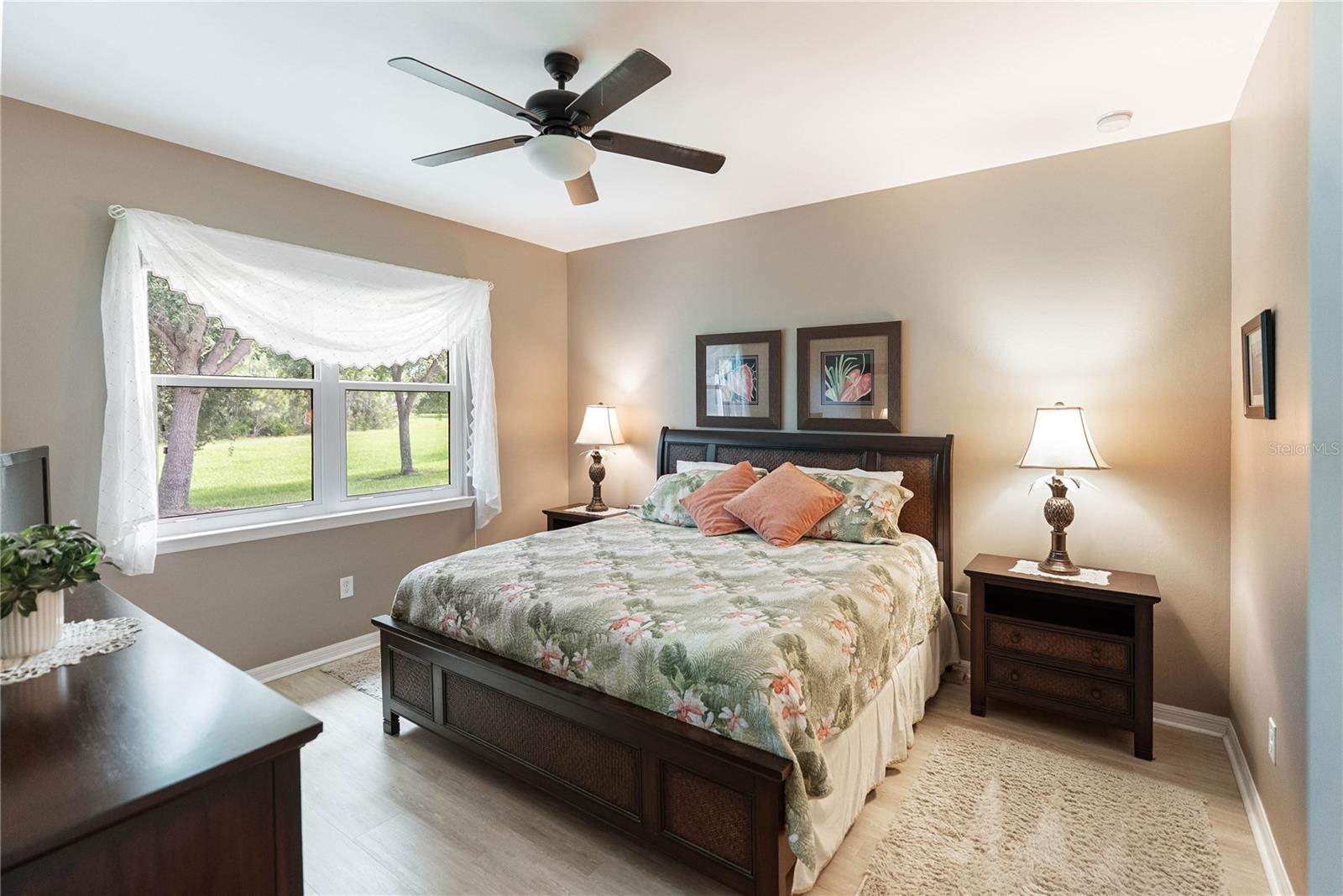 Image 20 of 62 For 13542 Abercrombie Drive