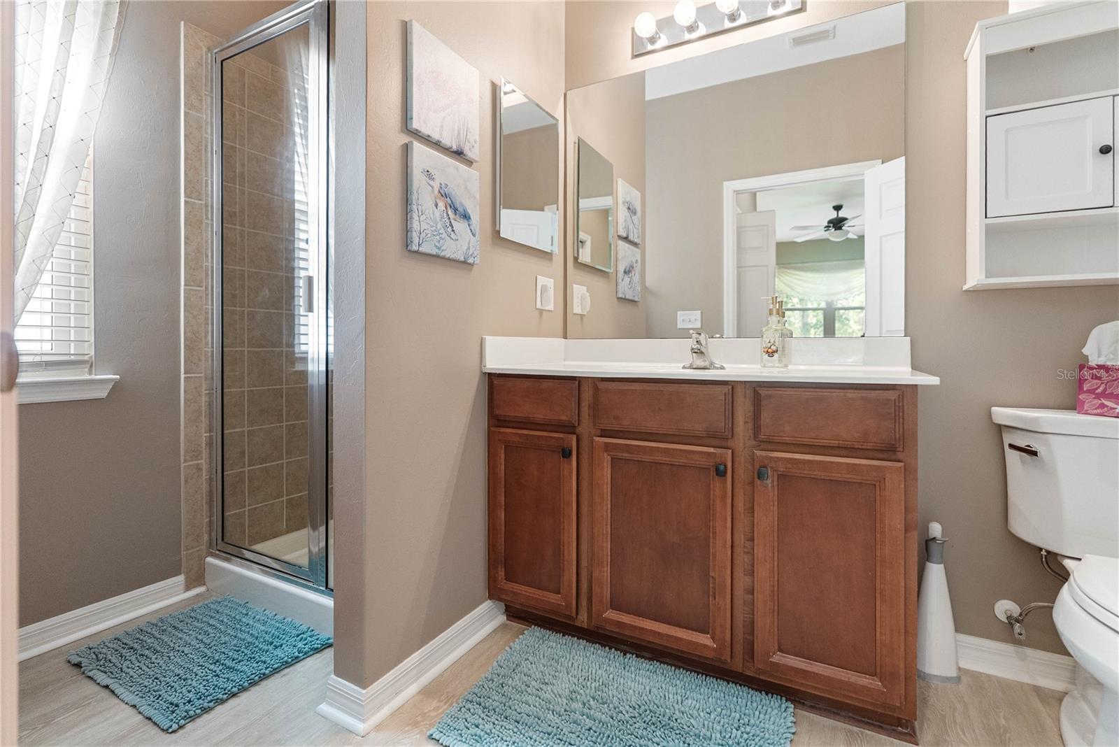 Image 23 of 62 For 13542 Abercrombie Drive