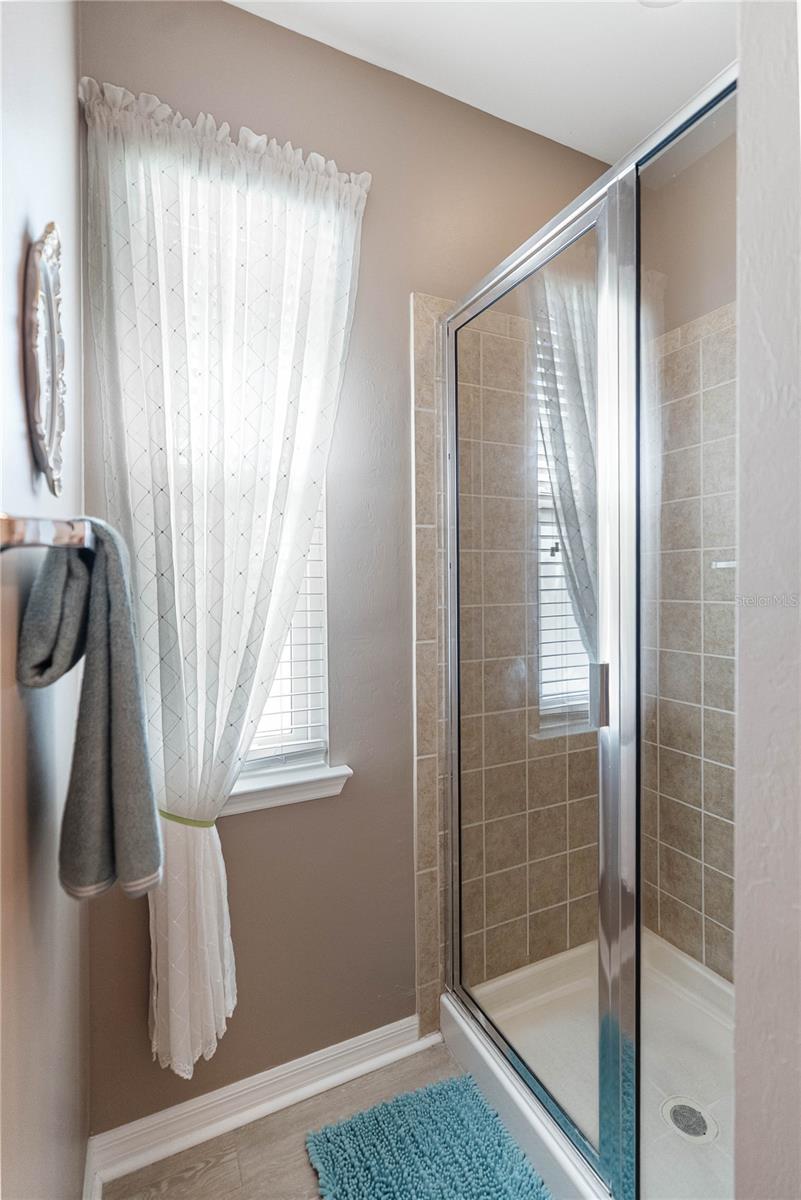 Image 24 of 62 For 13542 Abercrombie Drive
