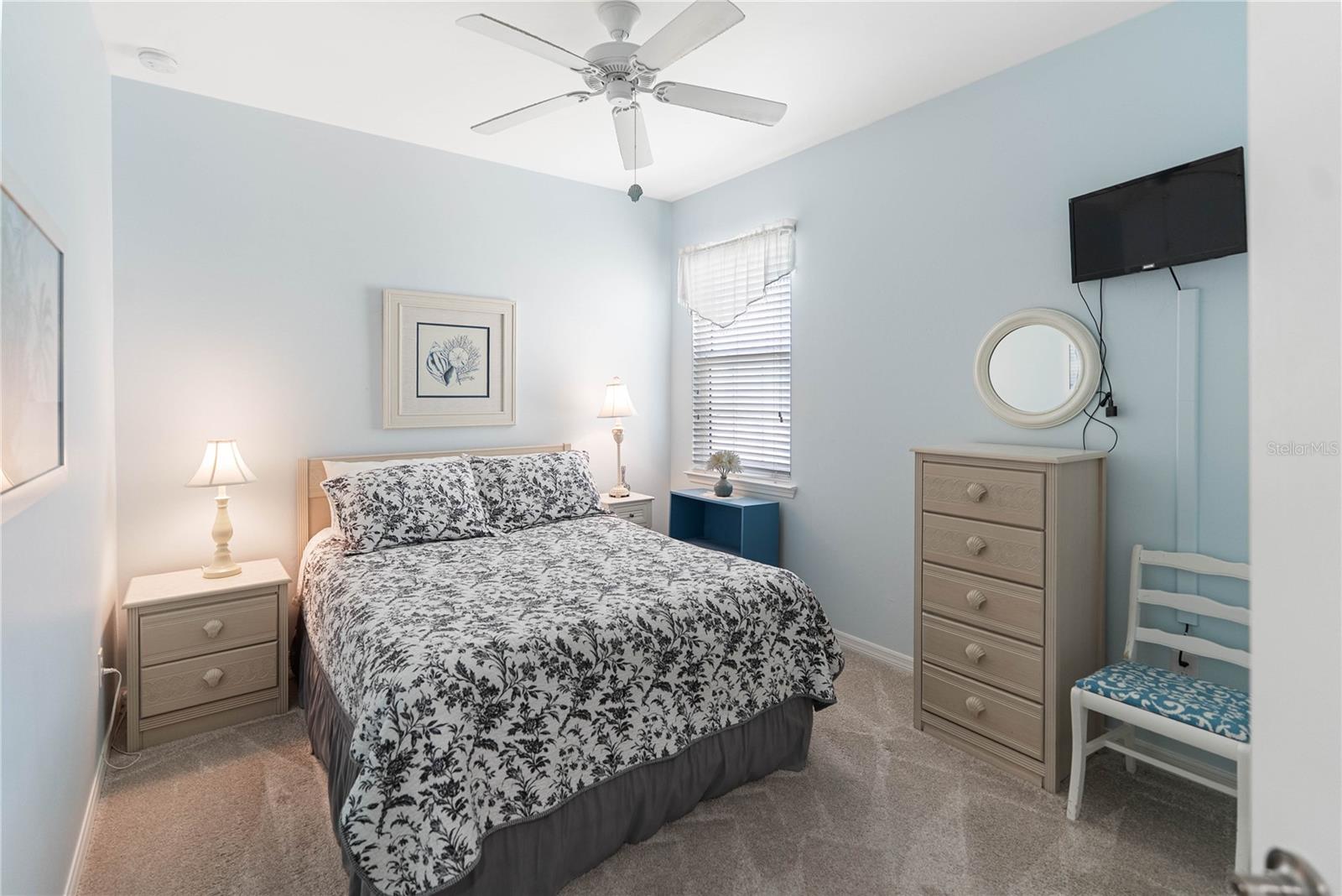 Image 26 of 62 For 13542 Abercrombie Drive