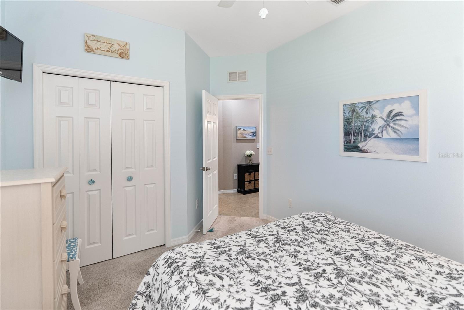 Image 27 of 62 For 13542 Abercrombie Drive