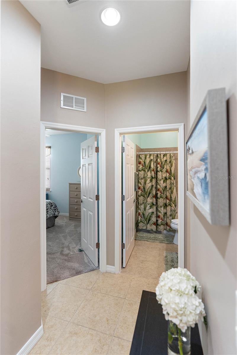 Image 29 of 62 For 13542 Abercrombie Drive