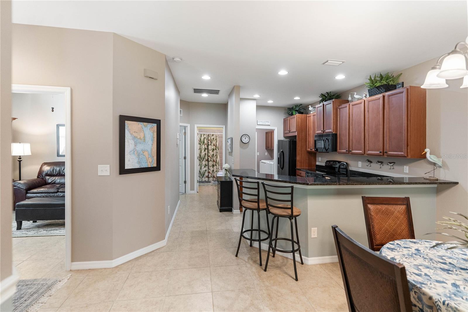 Image 30 of 62 For 13542 Abercrombie Drive