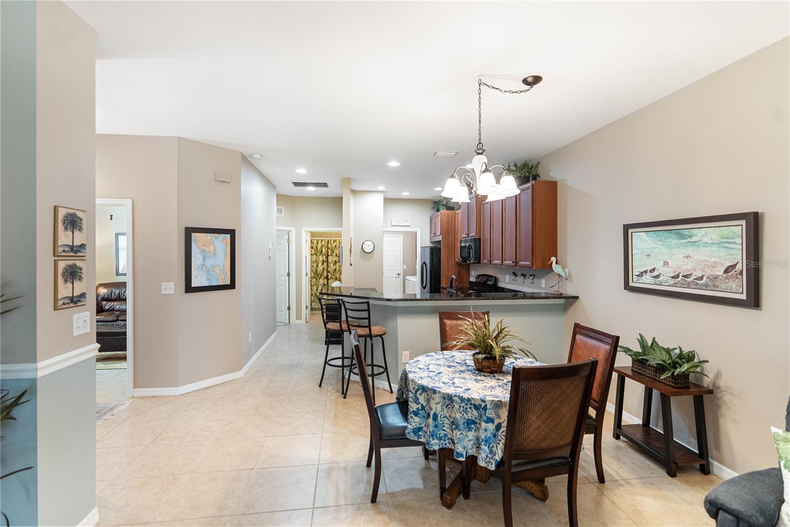 Image 31 of 62 For 13542 Abercrombie Drive
