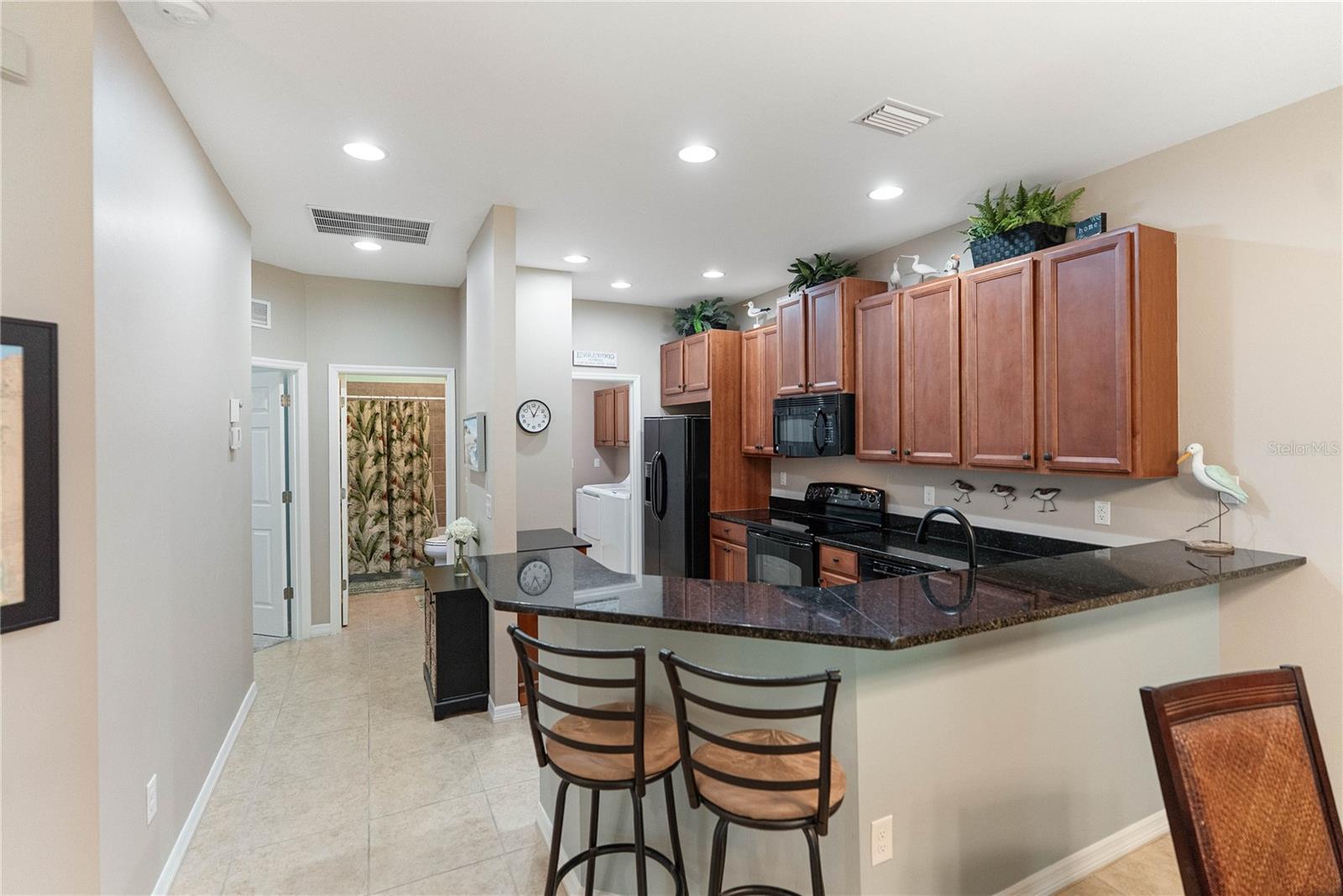 Image 32 of 62 For 13542 Abercrombie Drive