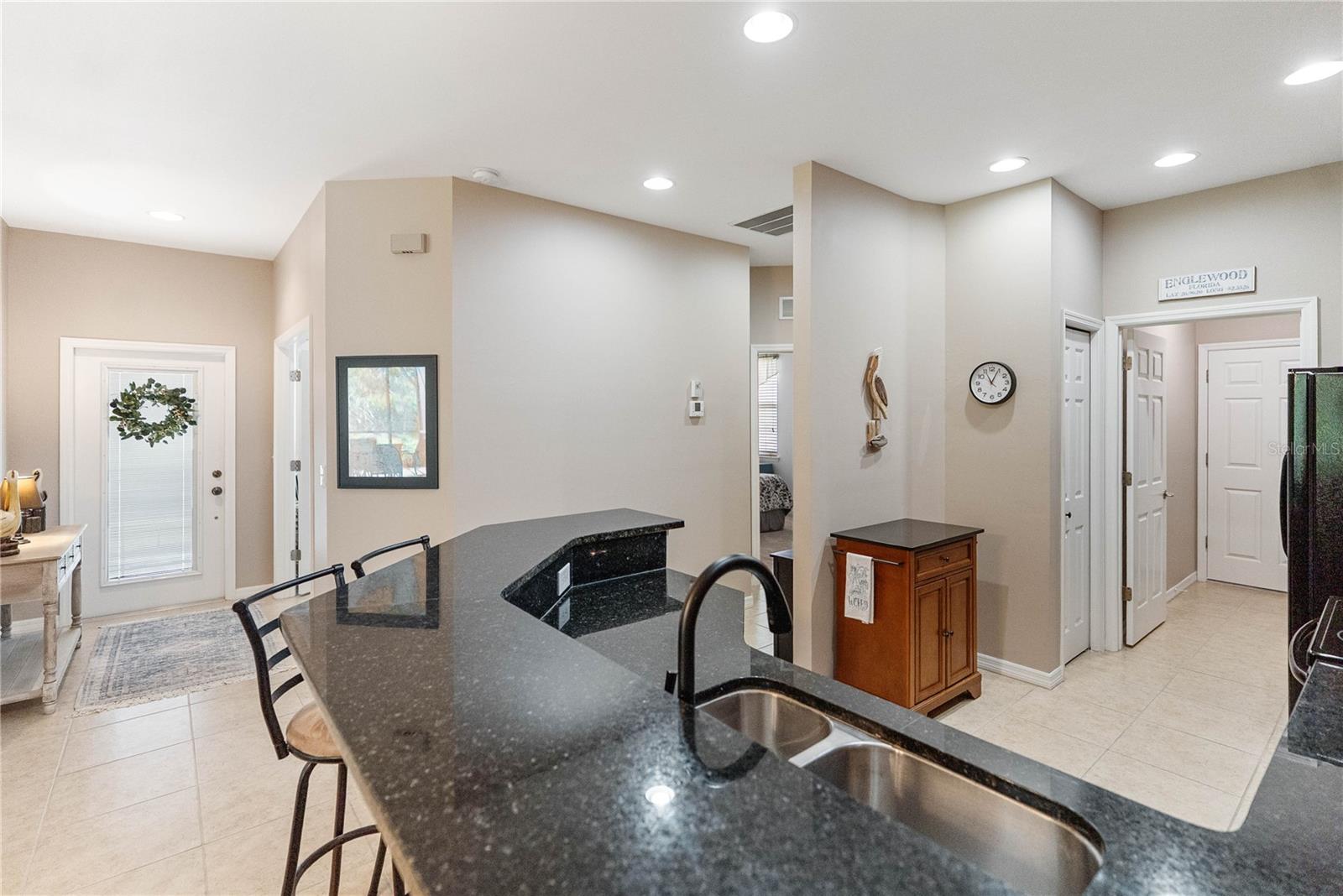 Image 33 of 62 For 13542 Abercrombie Drive