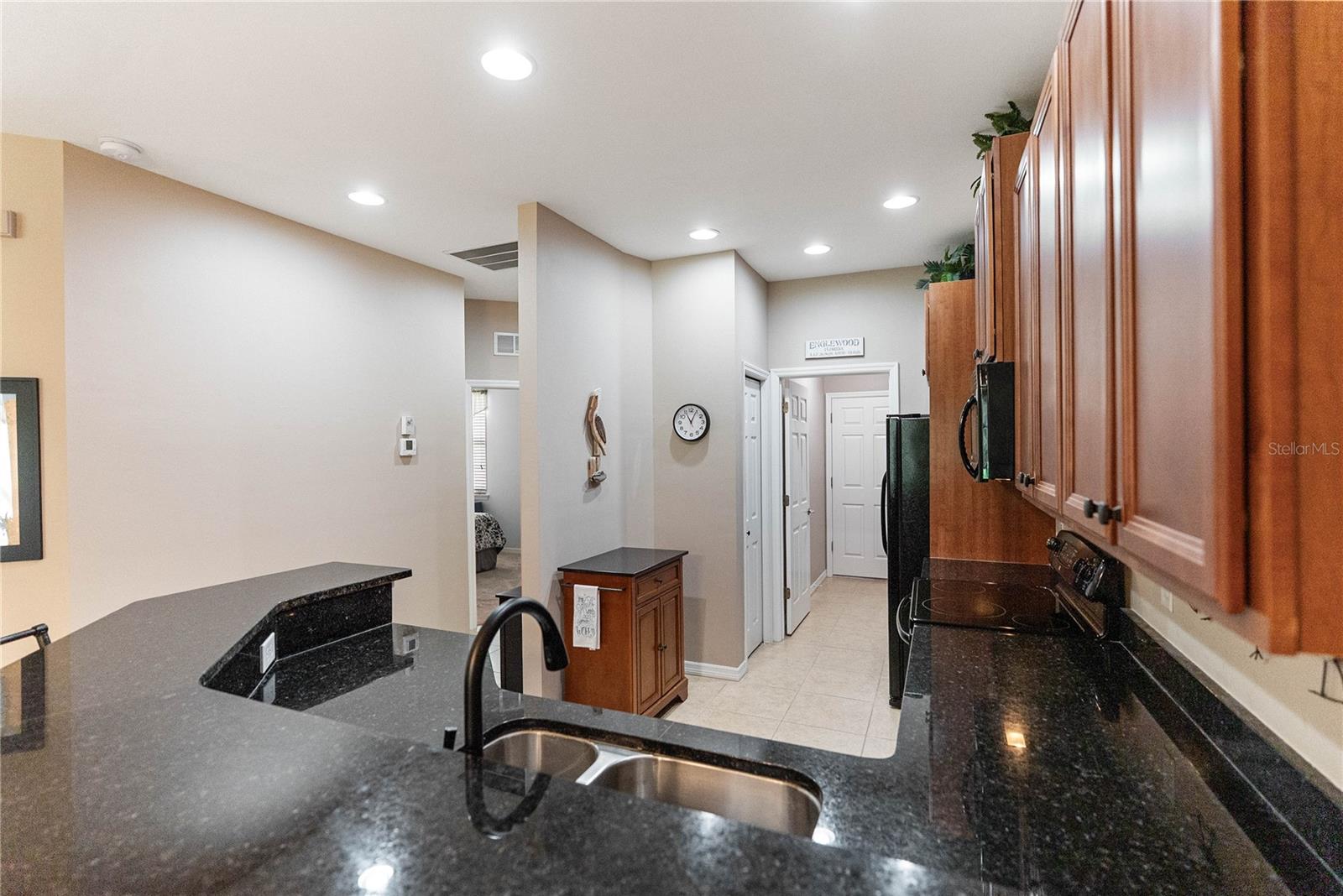 Image 34 of 62 For 13542 Abercrombie Drive