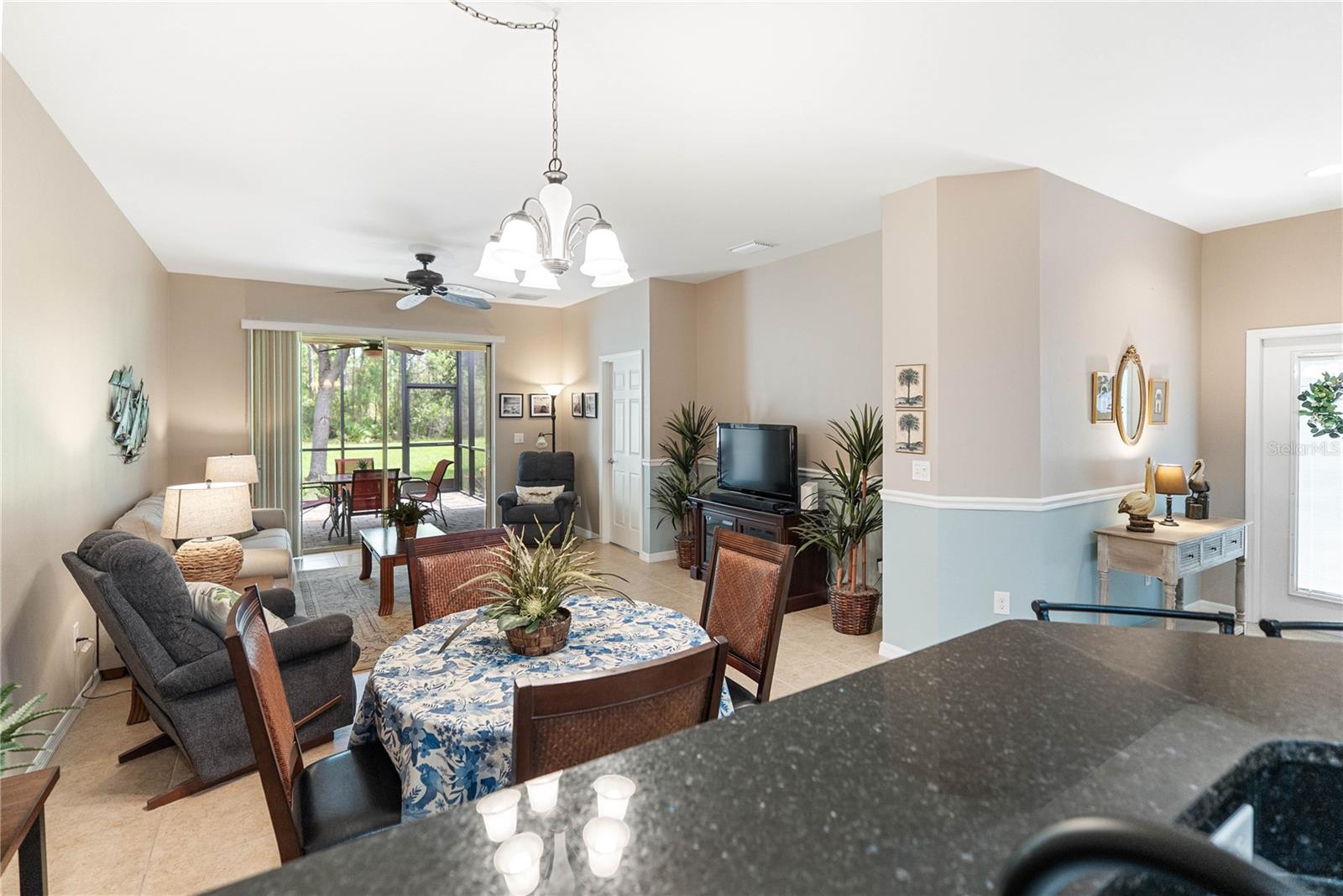 Image 36 of 62 For 13542 Abercrombie Drive