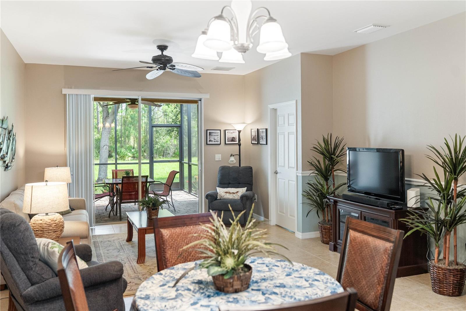 Image 37 of 62 For 13542 Abercrombie Drive