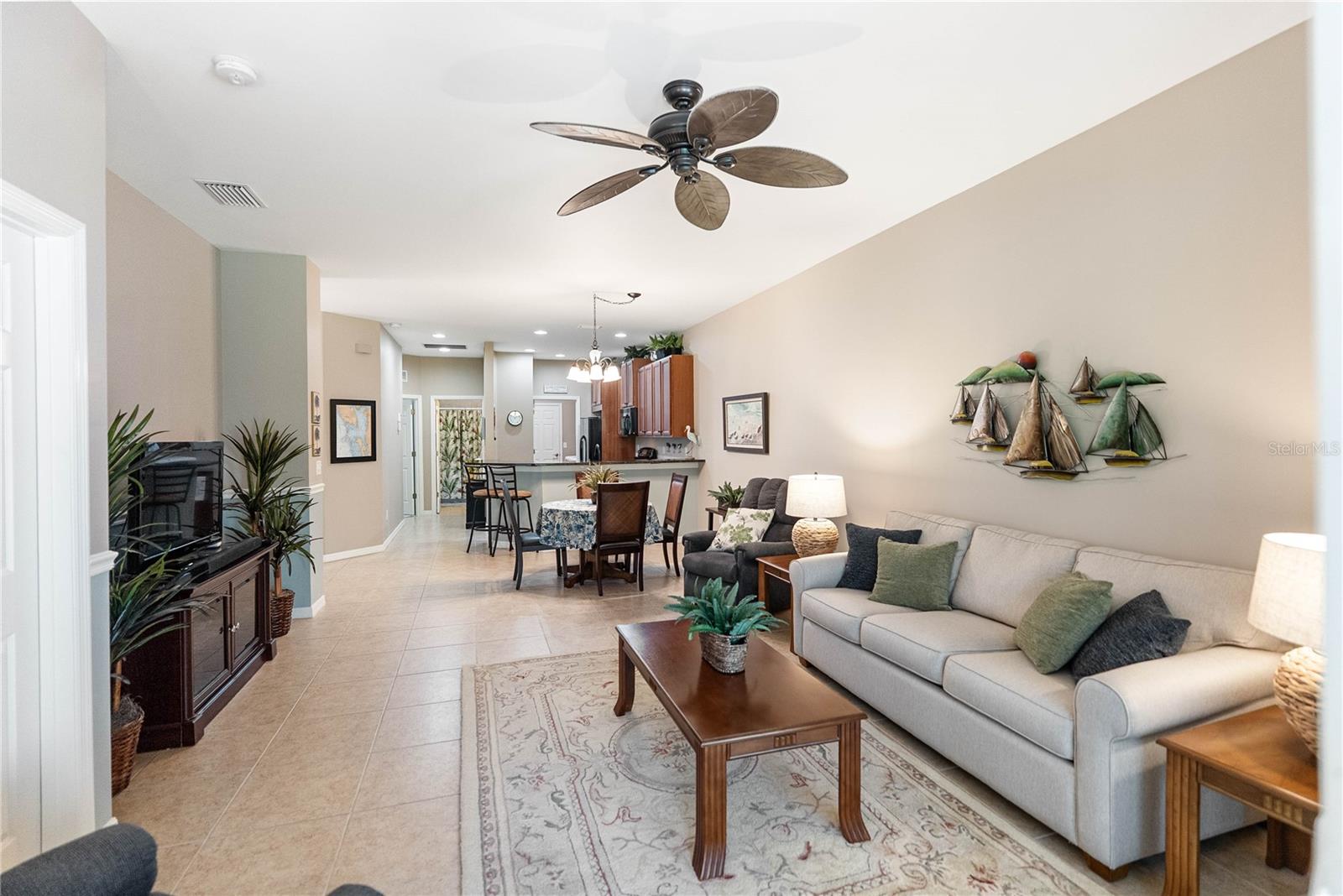 Image 39 of 62 For 13542 Abercrombie Drive