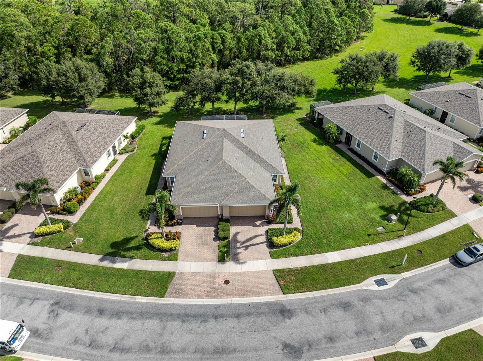 Image 4 of 62 For 13542 Abercrombie Drive