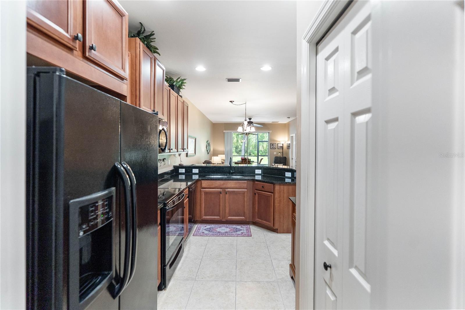 Image 40 of 62 For 13542 Abercrombie Drive