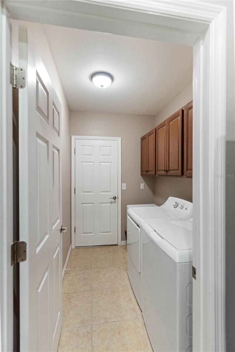 Image 41 of 62 For 13542 Abercrombie Drive
