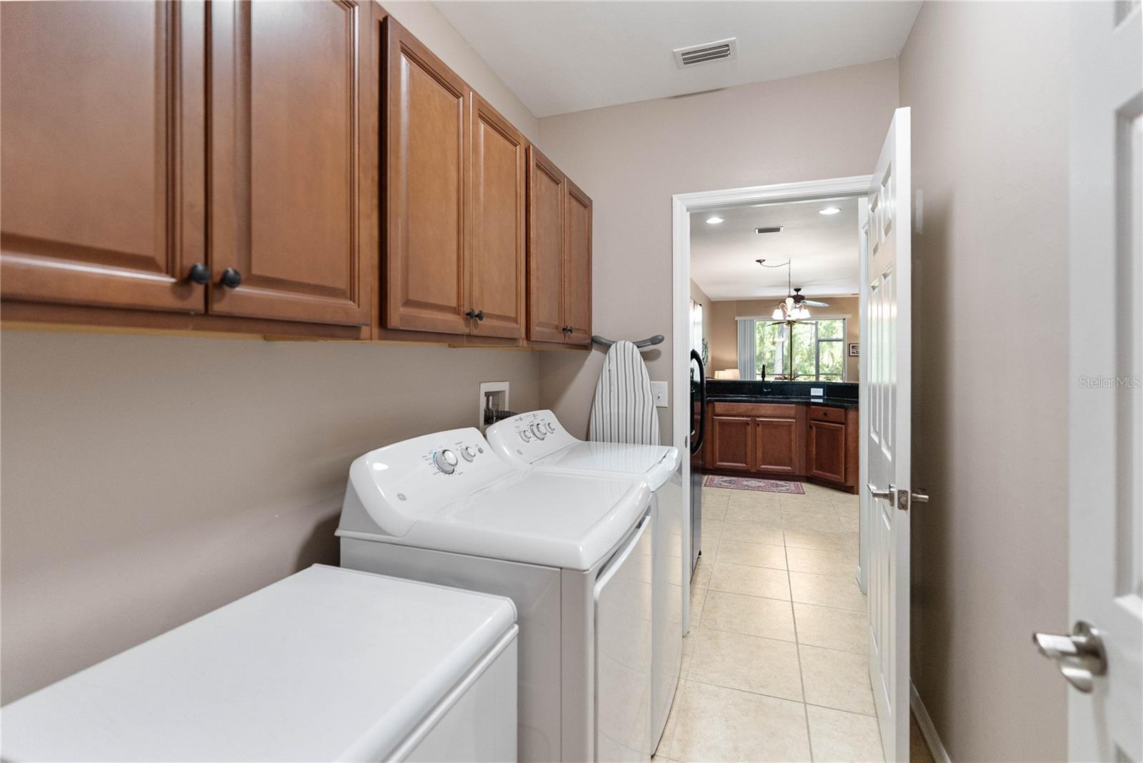 Image 42 of 62 For 13542 Abercrombie Drive