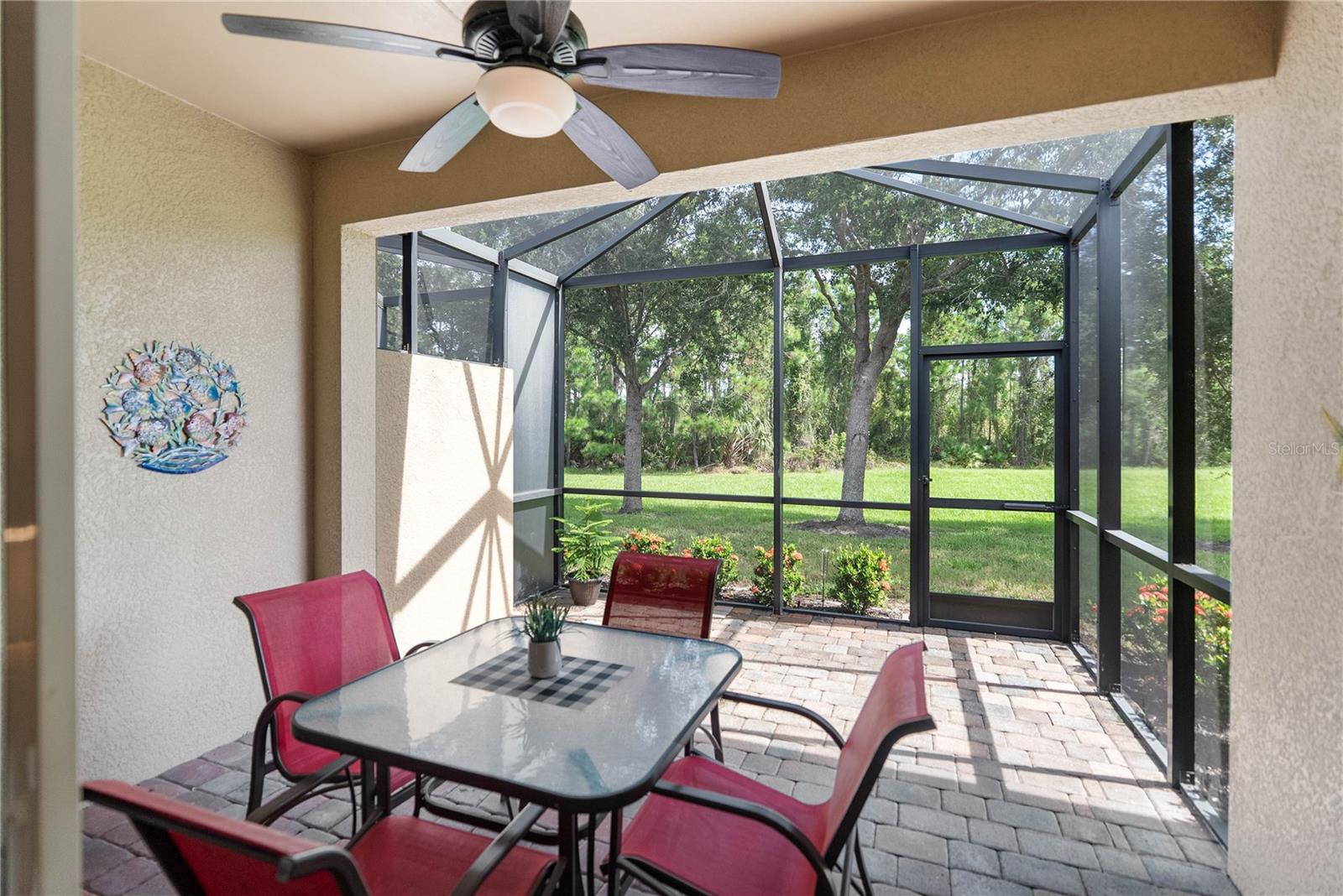 Image 45 of 62 For 13542 Abercrombie Drive