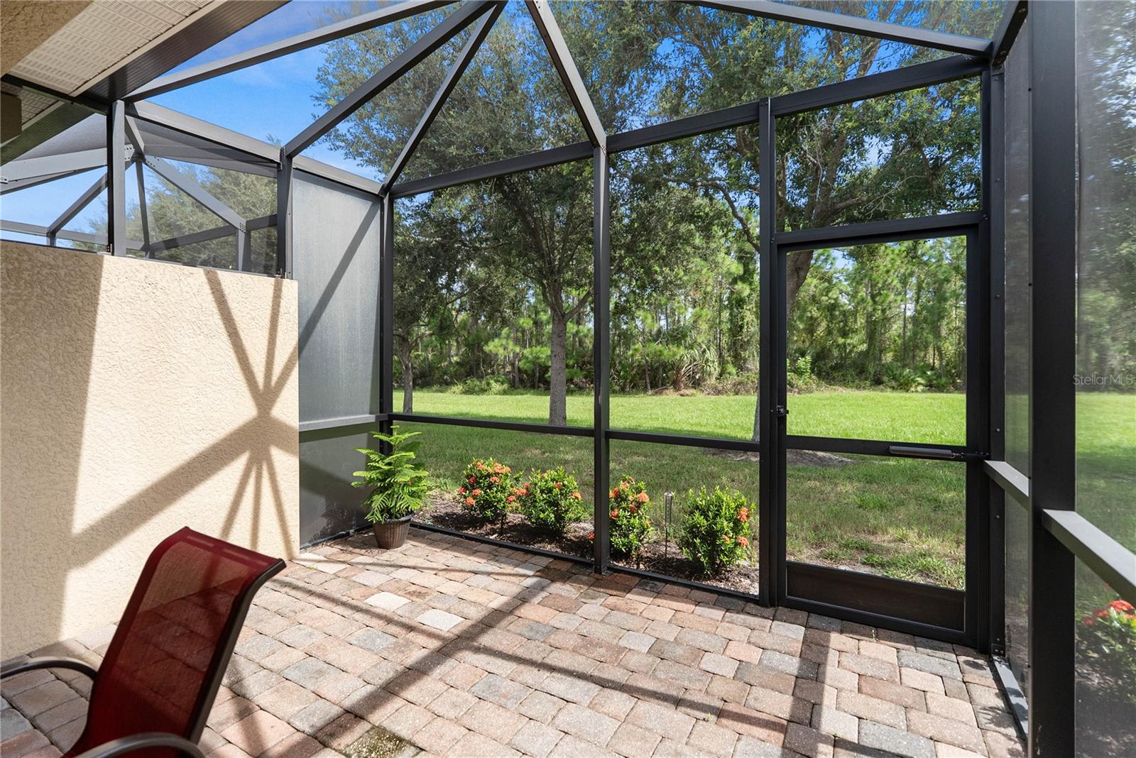 Image 46 of 62 For 13542 Abercrombie Drive