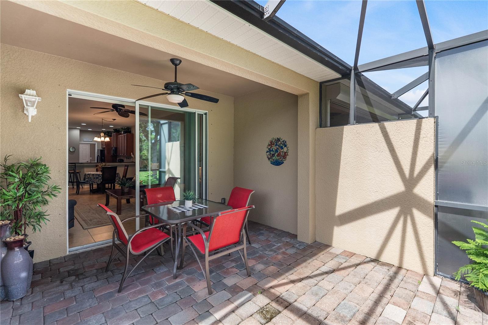 Image 47 of 62 For 13542 Abercrombie Drive
