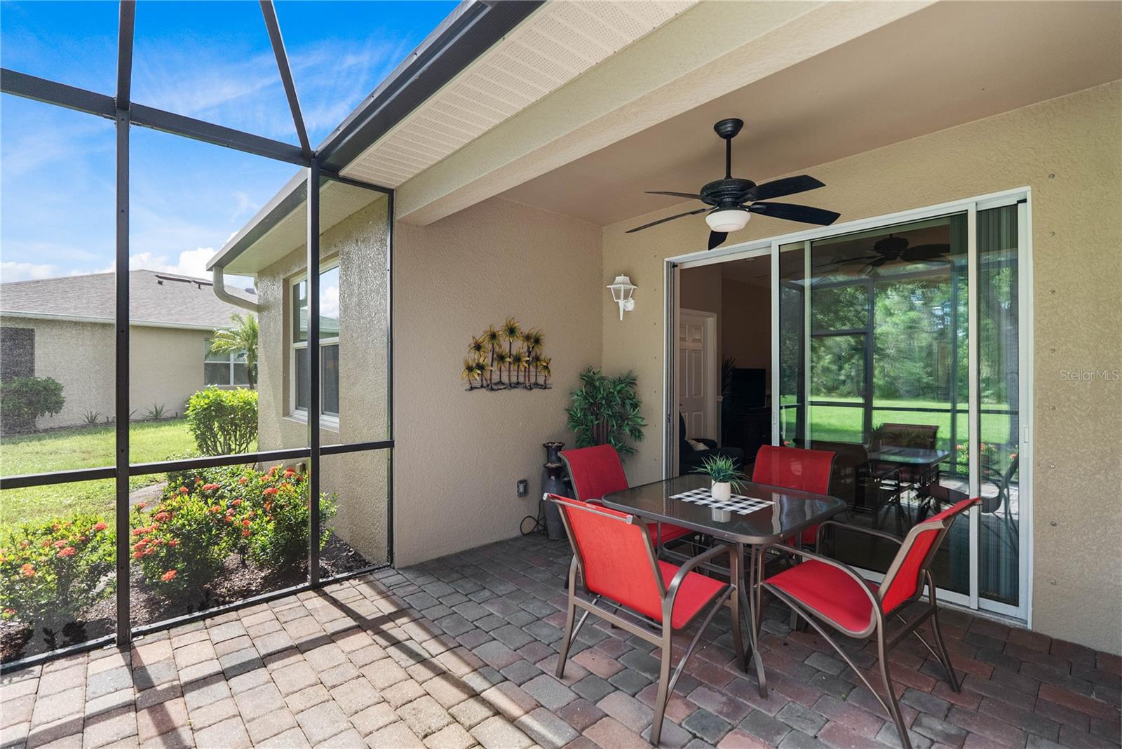 Image 48 of 62 For 13542 Abercrombie Drive