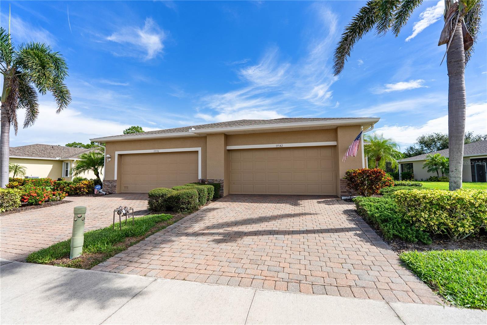 Image 5 of 62 For 13542 Abercrombie Drive