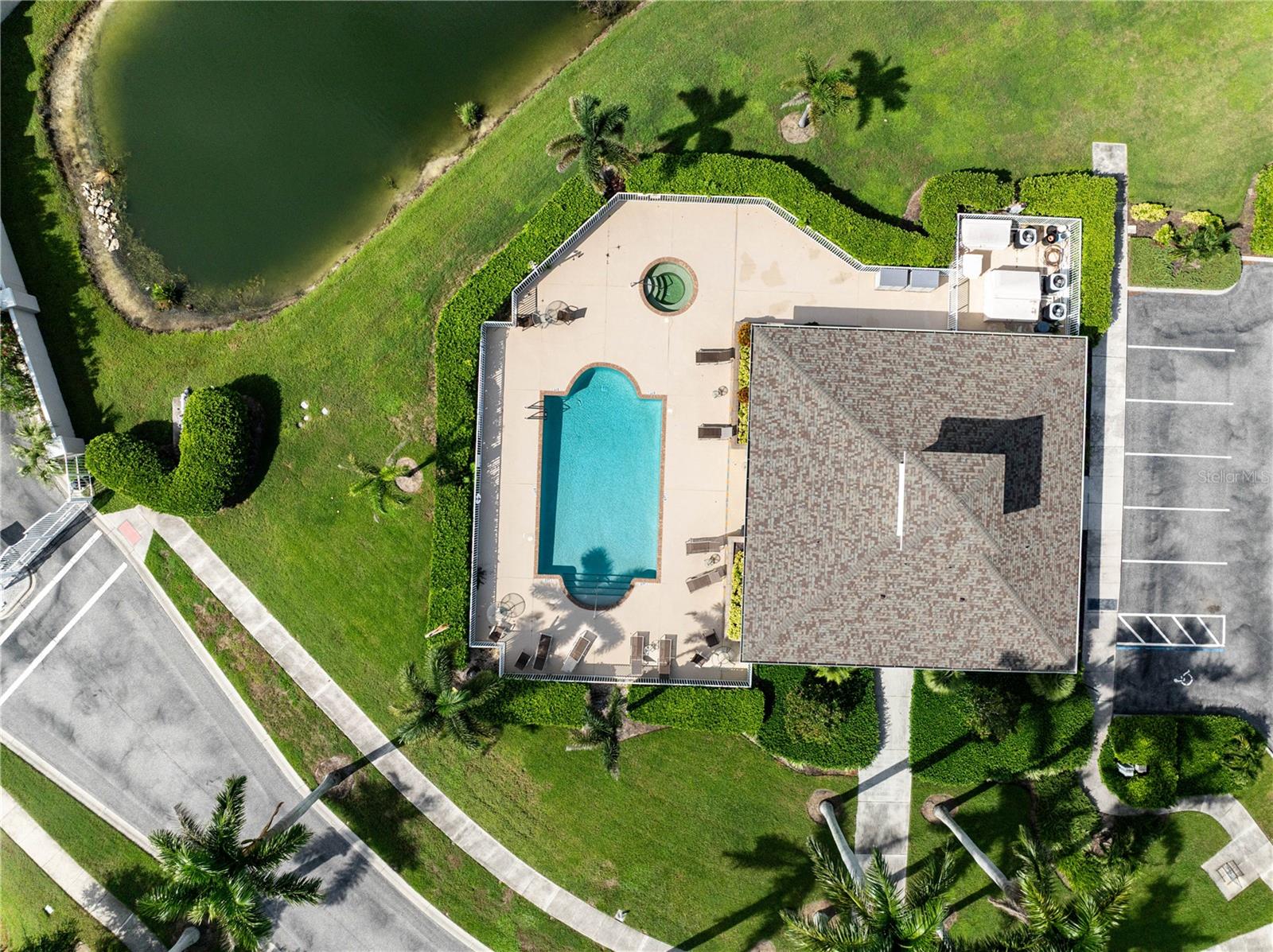 Image 55 of 62 For 13542 Abercrombie Drive