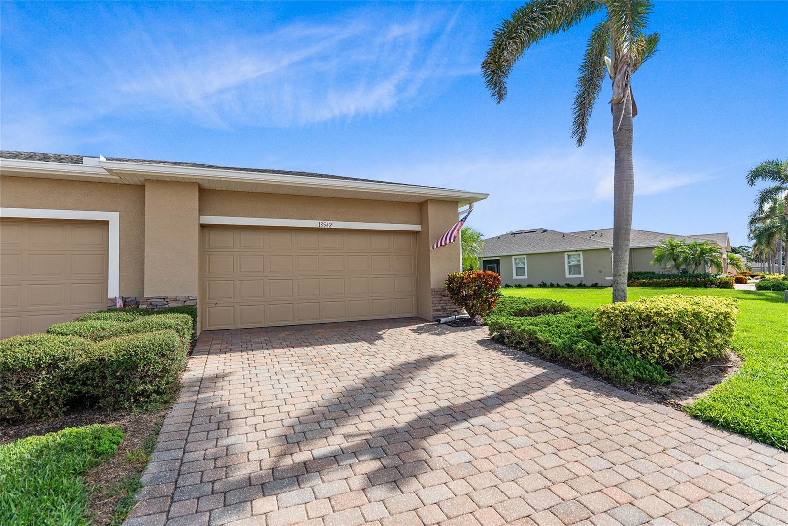 Image 6 of 62 For 13542 Abercrombie Drive