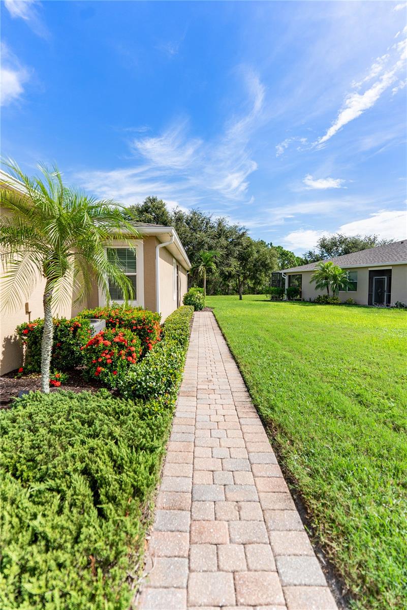Image 7 of 62 For 13542 Abercrombie Drive
