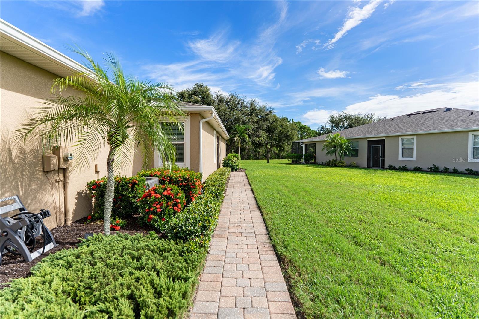 Image 8 of 62 For 13542 Abercrombie Drive