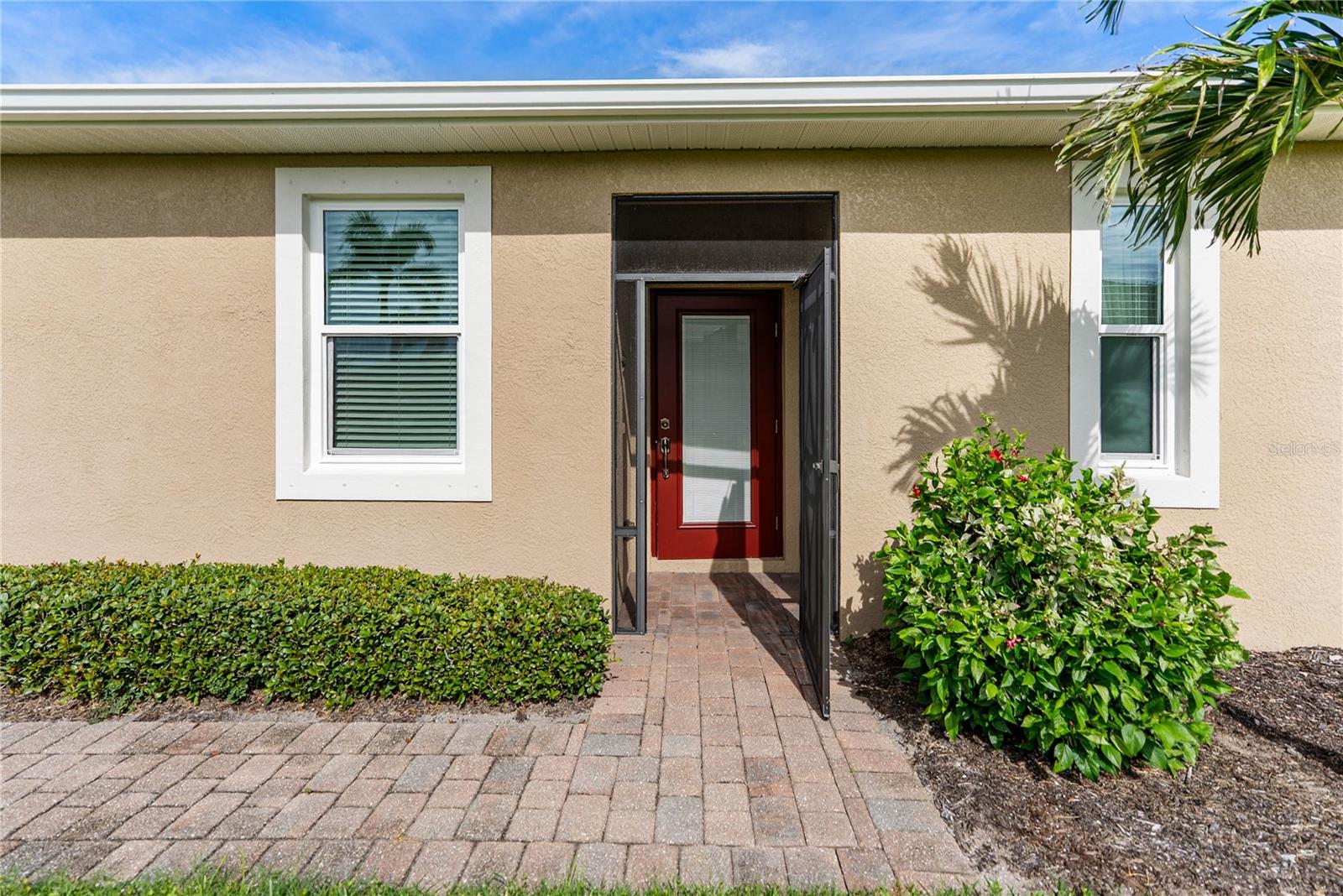 Image 9 of 62 For 13542 Abercrombie Drive