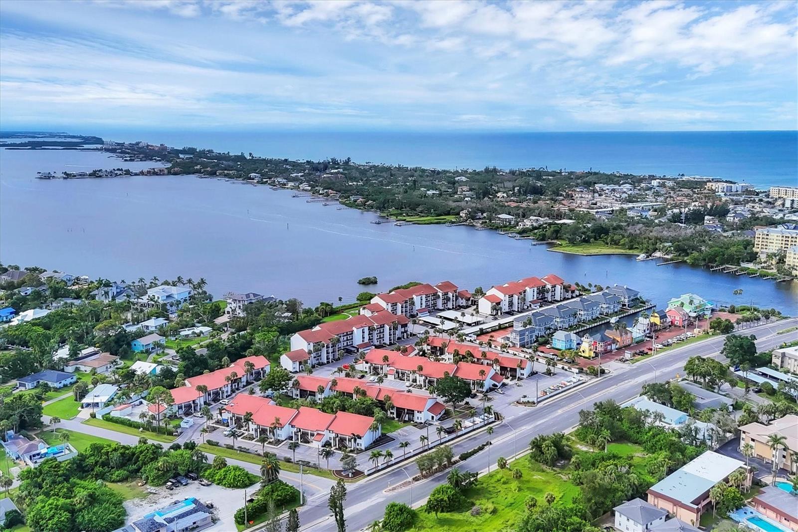 Details for 1644 Stickney Point Road 102, SARASOTA, FL 34231
