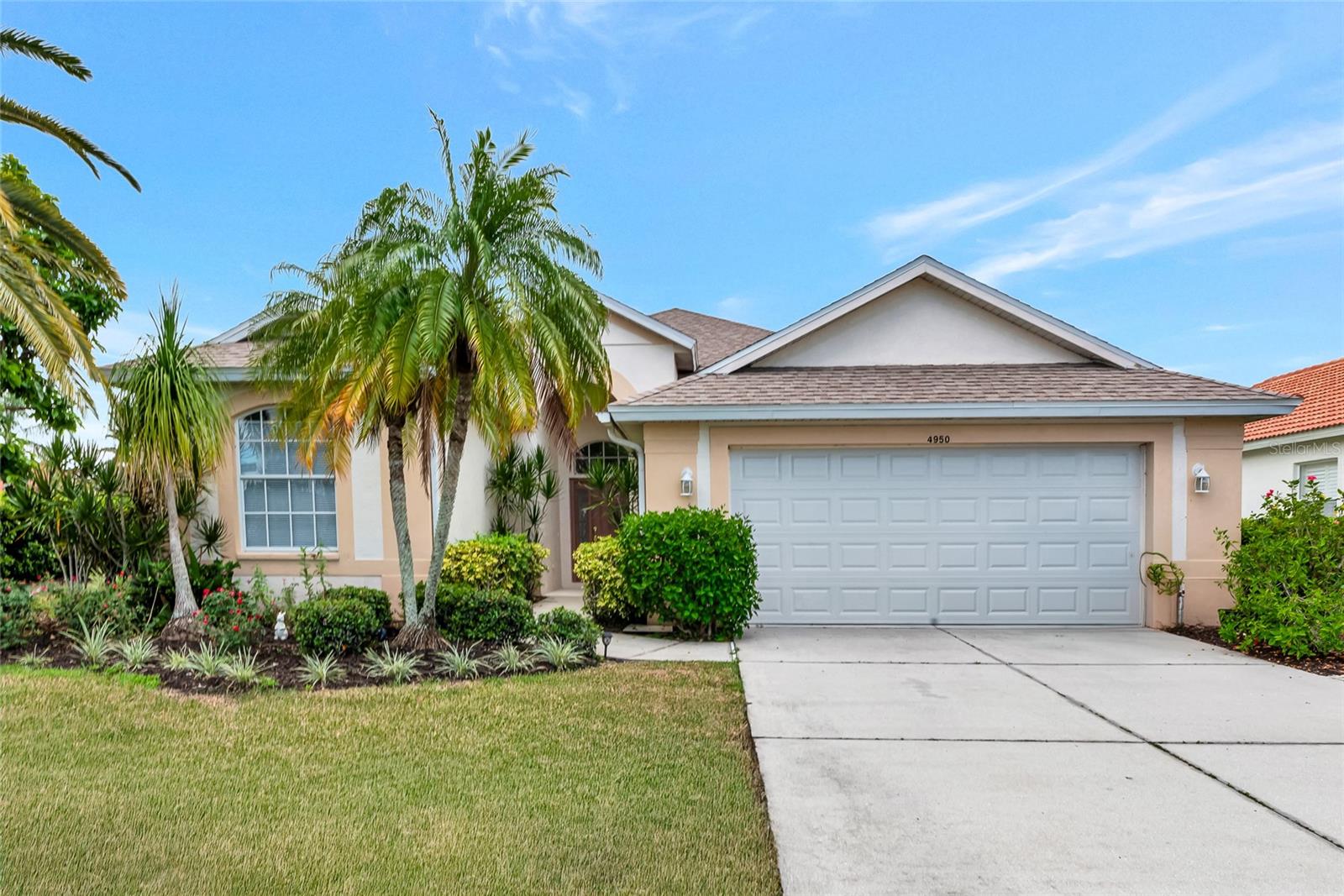 Details for 4950 Flagstone Drive, SARASOTA, FL 34238