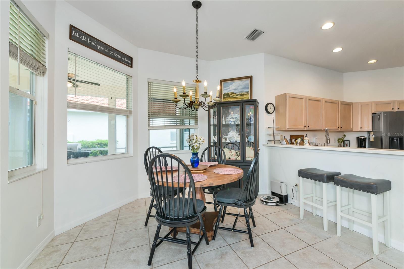 Image 11 of 44 For 4950 Flagstone Drive