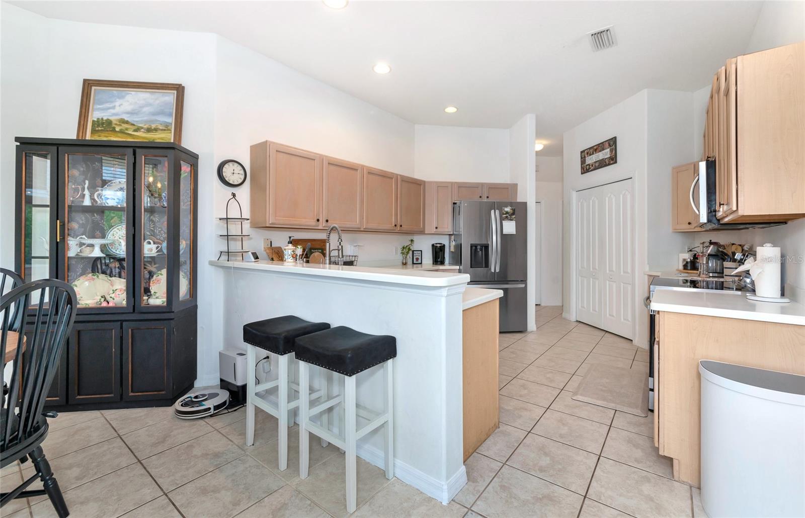 Image 12 of 44 For 4950 Flagstone Drive